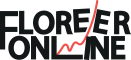 Floreer Online